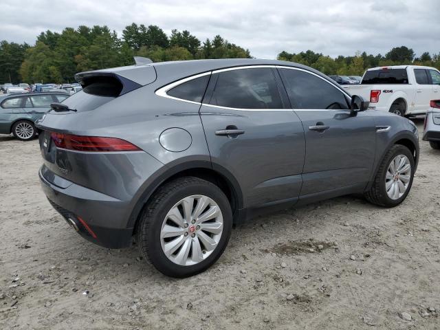 Photo 3 from auction – 2018 JAGUAR E-PACE SE with VIN SADFP2FXXJ1Z24421