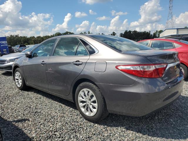 Photo 2 from auction – 2017 TOYOTA CAMRY LE with VIN 4T1BF1FK6HU779460