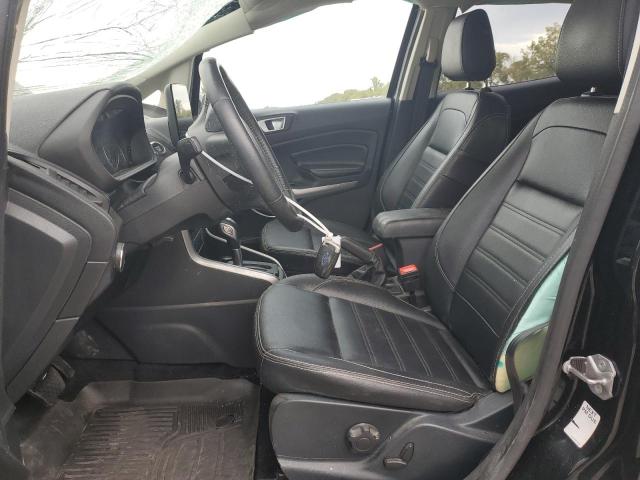 Photo 7 from auction – 2021 FORD ECOSPORT T with VIN MAJ6S3KL8MC413341