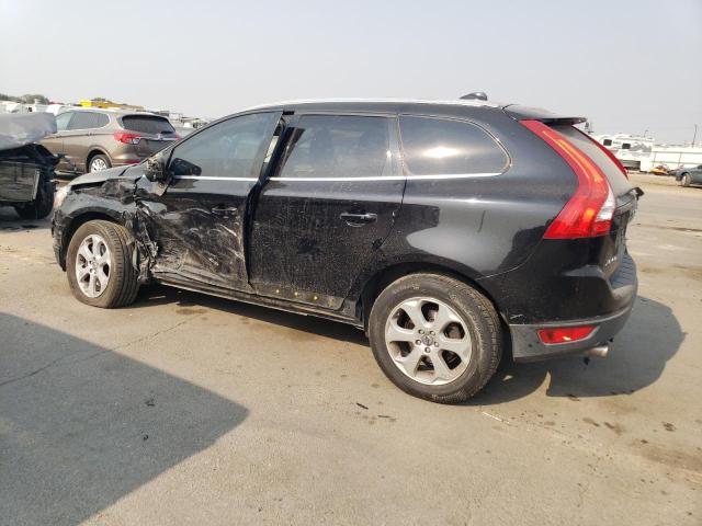 Photo 2 from auction – 2012 VOLVO XC60 3.2 with VIN YV4940DL5C2334563