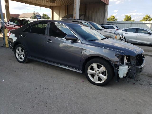 Zdjęcie 4 z aukcji – 2011 TOYOTA CAMRY BASE z VIN 4T1BF3EK8BU777441