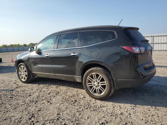 Photo 2 from auction – 2014 CHEVROLET TRAVERSE L with VIN 1GNKVGKD1EJ368649