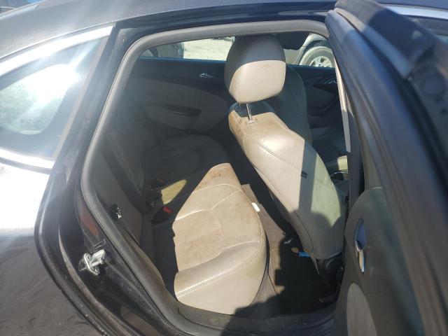 Photo 10 from auction – 2013 BUICK VERANO with VIN 1G4PP5SKXD4151203
