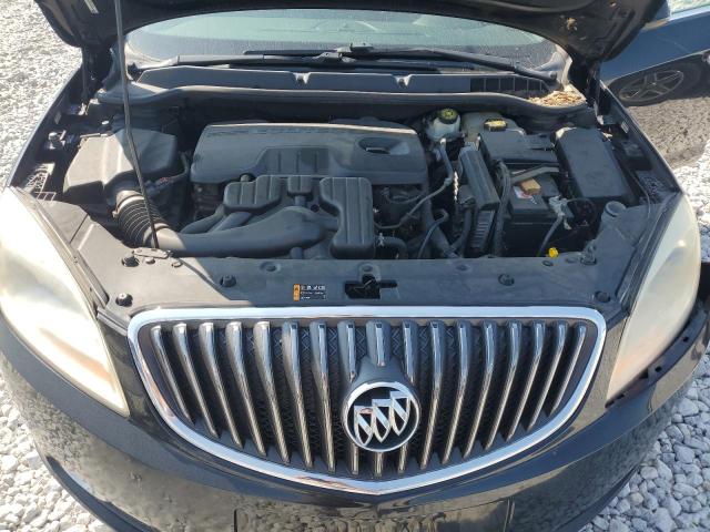 Photo 11 from auction – 2012 BUICK VERANO with VIN 1G4PS5SK6C4208221