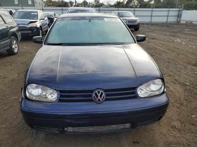 Photo 5 from auction – 2005 VOLKSWAGEN GTI with VIN 9BWDE61J654031157