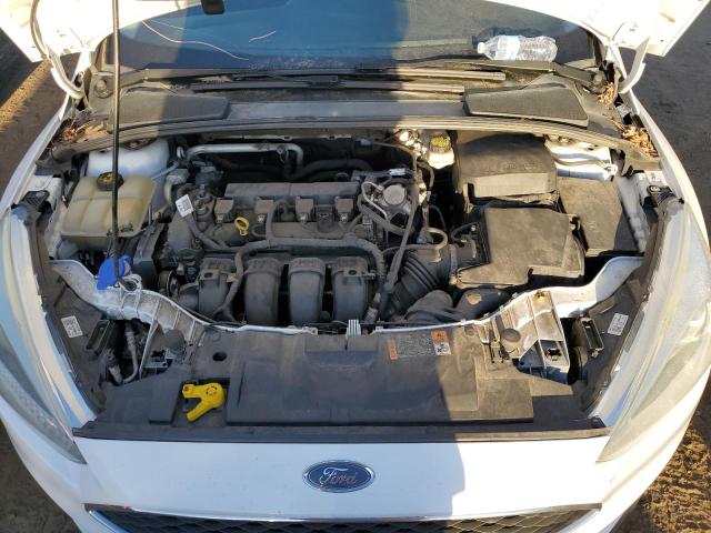 Photo 11 from auction – 2017 FORD FOCUS SE with VIN 1FADP3K26HL286384