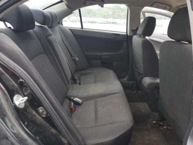 Photo 10 from auction – 2011 MITSUBISHI LANCER ES/ with VIN JA32U2FU2BU029397