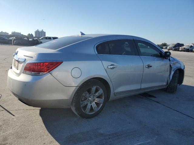 Photo 3 from auction – 2013 BUICK LACROSSE P with VIN 1G4GF5E35DF232623