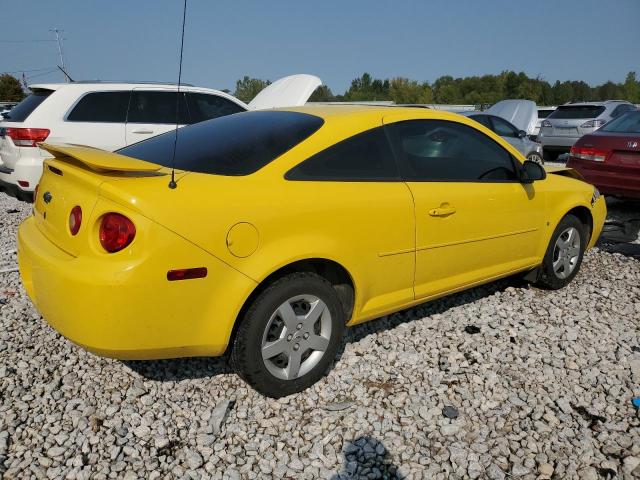 Photo 3 from auction – 2007 CHEVROLET COBALT LS with VIN 1G1AK15F677403153