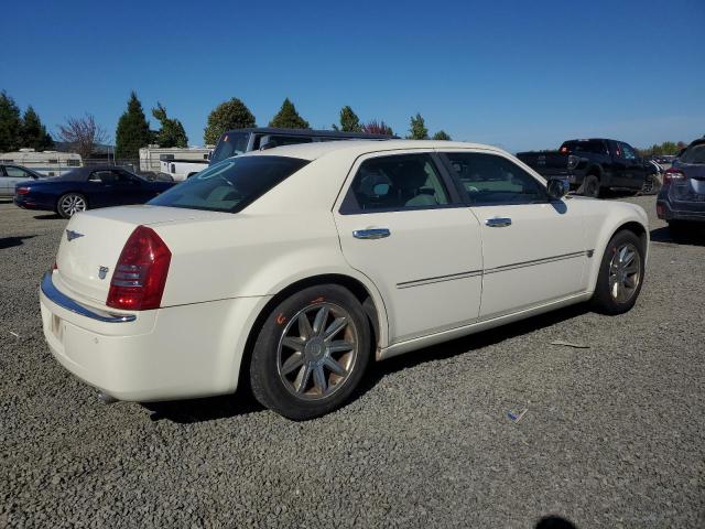Foto 3 de la subasta – 2006 CHRYSLER 300C con VIN 2C3LA63HX6H244682