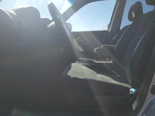 Photo 7 from auction – 2003 HONDA CR-V EX with VIN JHLRD78843C800322