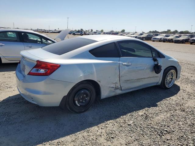 Photo 3 from auction – 2012 HONDA CIVIC LX with VIN 2HGFG3B59CH556003
