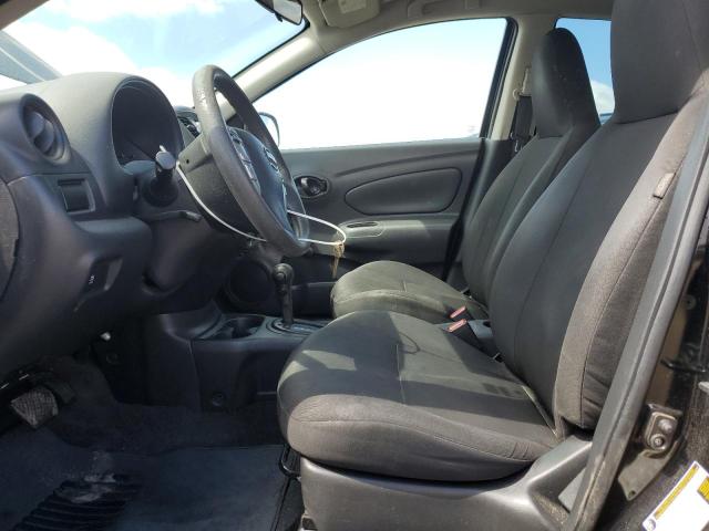 Photo 7 from auction – 2015 NISSAN VERSA S with VIN 3N1CN7AP5FL916884