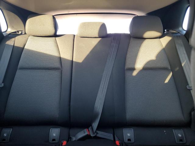 Photo 10 from auction – 2021 MAZDA CX-30 with VIN 3MVDMBAL5MM250507
