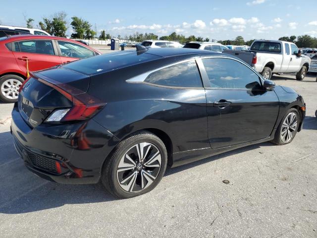 Photo 3 from auction – 2016 HONDA CIVIC EX with VIN 2HGFC3B39GH354925