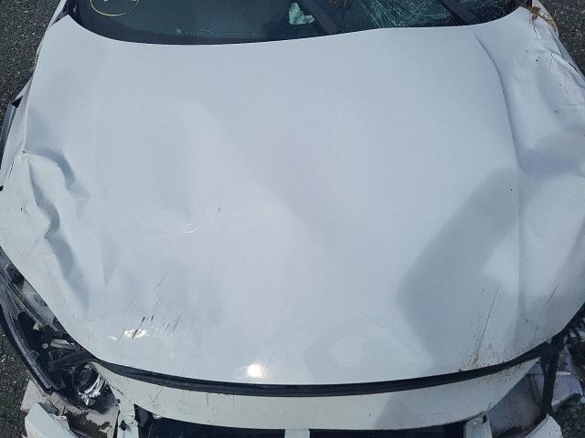 Photo 11 from auction – 2018 HONDA CIVIC LX with VIN 2HGFC4B68JH400929