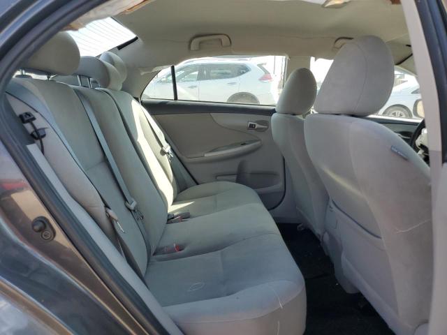 Photo 10 from auction – 2012 TOYOTA COROLLA BA with VIN 5YFBU4EE5CP033899