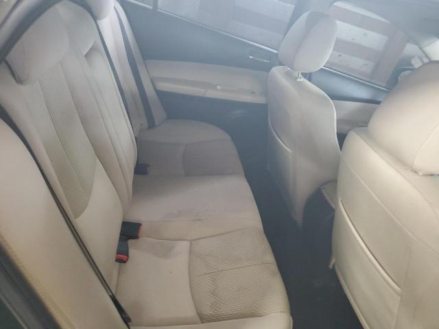 Photo 10 from auction – 2012 MAZDA 6 I with VIN 1YVHZ8DH7C5M23635