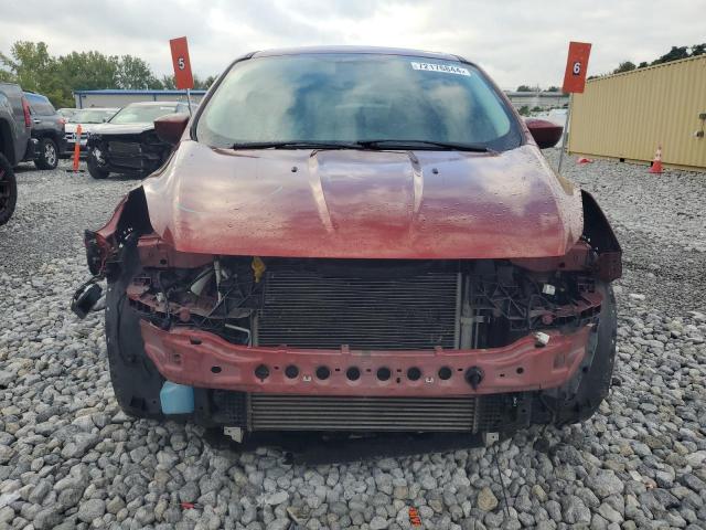 Photo 5 from auction – 2014 FORD ESCAPE SE with VIN 1FMCU0GX3EUE50659