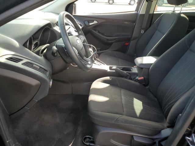 Photo 7 from auction – 2015 FORD FOCUS SE with VIN 1FADP3F28FL304231