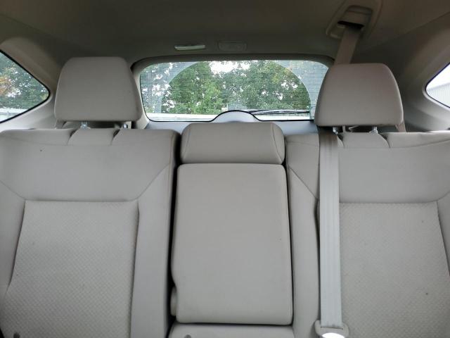 Photo 10 from auction – 2016 HONDA CR-V EX with VIN 2HKRM4H57GH649567