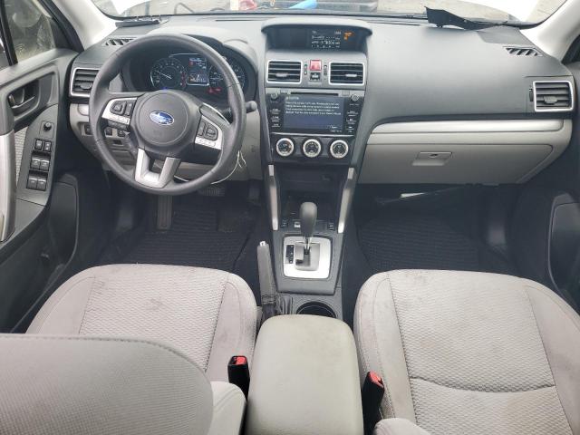 Zdjęcie 8 z aukcji – 2018 SUBARU FORESTER 2 z VIN JF2SJAGC1JH452037