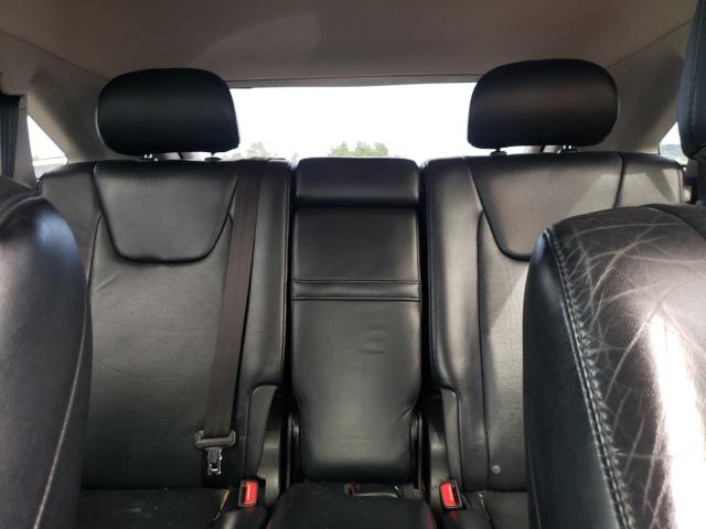 Photo 10 from auction – 2012 LEXUS RX 350 with VIN 2T2BK1BA4CC142209