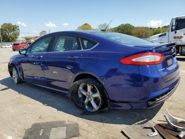 Photo 2 from auction – 2014 FORD FUSION SE with VIN 1FA6P0HD0E5359619