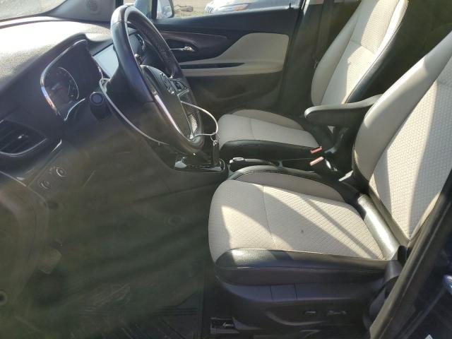 Photo 7 from auction – 2019 BUICK ENCORE PRE with VIN KL4CJASB2KB739421