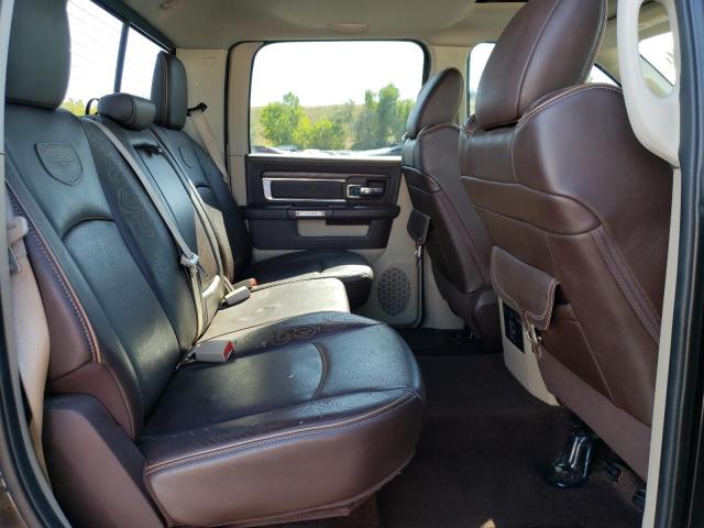 Photo 10 from auction – 2017 RAM 1500 LONGH with VIN 1C6RR7WT7HS509758