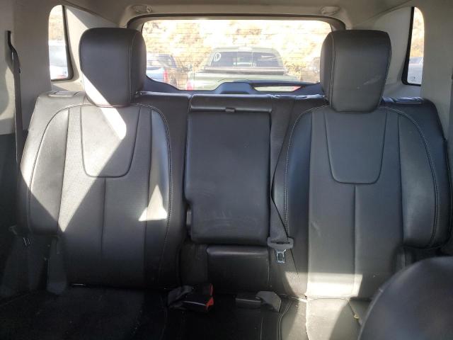 Photo 10 from auction – 2016 GMC TERRAIN DE with VIN 2GKFLVE36G6189907