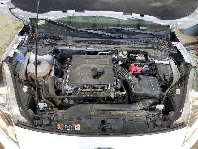 Photo 12 from auction – 2020 FORD ESCAPE SE with VIN 1FMCU9G64LUA45614