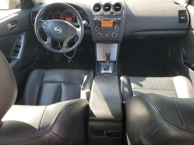 Photo 8 from auction – 2011 NISSAN ALTIMA BAS with VIN 1N4AL2AP0BN464033