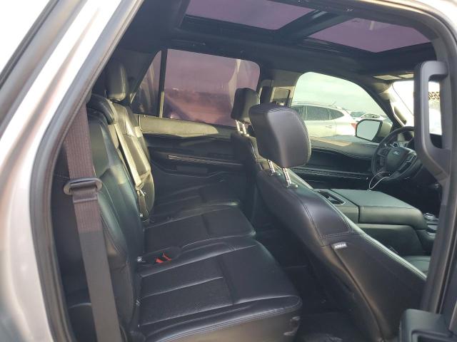 Photo 11 from auction – 2020 FORD EXPEDITION with VIN 1FMJU1HT5LEA24391