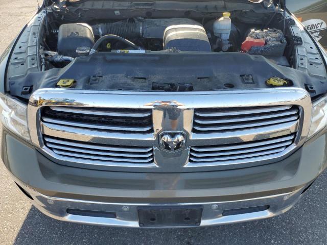 Photo 11 from auction – 2015 RAM 1500 SLT with VIN 1C6RR7GG8FS520895