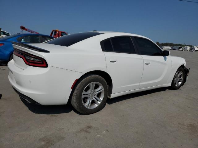 Photo 3 from auction – 2015 DODGE CHARGER SE with VIN 2C3CDXBG1FH836168