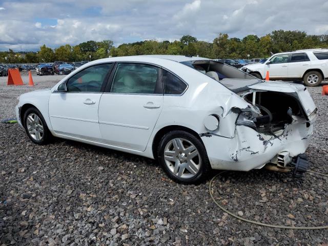 Photo 2 from auction – 2015 CHEVROLET IMPALA LIM with VIN 2G1WB5E38F1121353