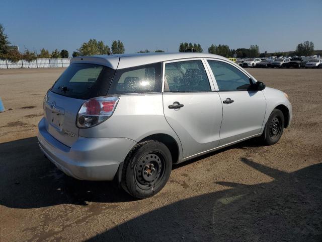 Photo 3 from auction – 2008 TOYOTA COROLLA MA with VIN 2T1KR32E68C700423
