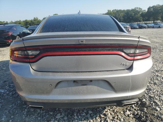 Photo 6 from auction – 2018 DODGE CHARGER R/ with VIN 2C3CDXCTXJH124794