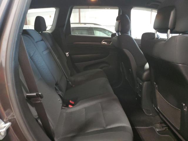 Photo 10 from auction – 2015 JEEP GRAND CHER with VIN 1C4RJFAGXFC155083