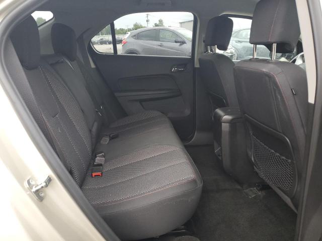 Photo 11 from auction – 2015 CHEVROLET EQUINOX LT with VIN 2GNALCEK6F1149458