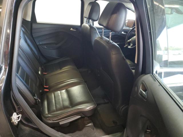 Photo 11 from auction – 2015 FORD C-MAX SEL with VIN 1FADP5BU2FL114444