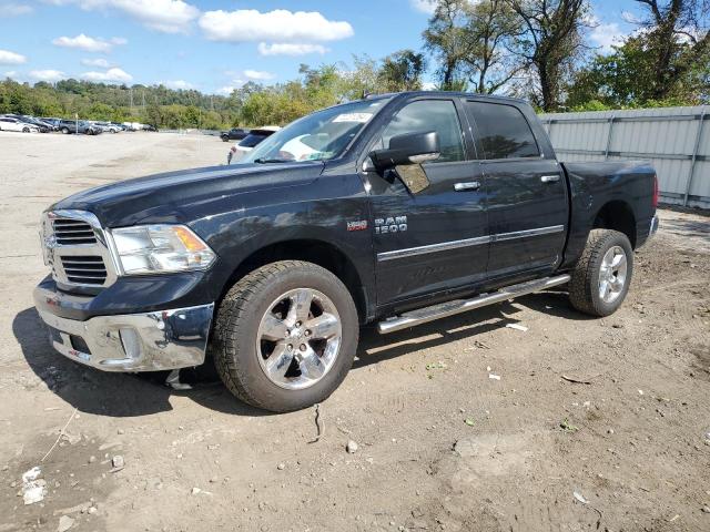 RAM 1500 SLT 2016 with VIN 3C6RR7LT9GG388936 - Photo from auction