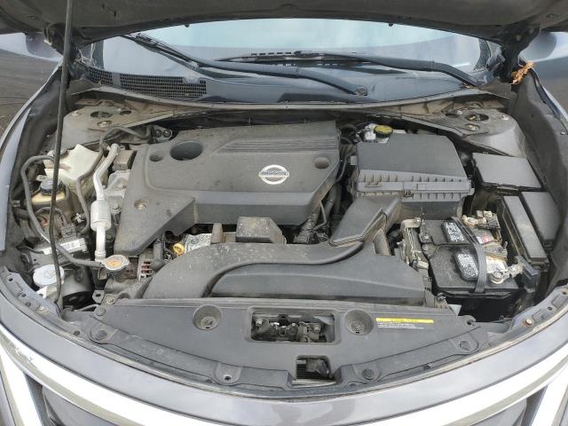 Photo 11 from auction – 2013 NISSAN ALTIMA 2.5 with VIN 1N4AL3AP6DC258168