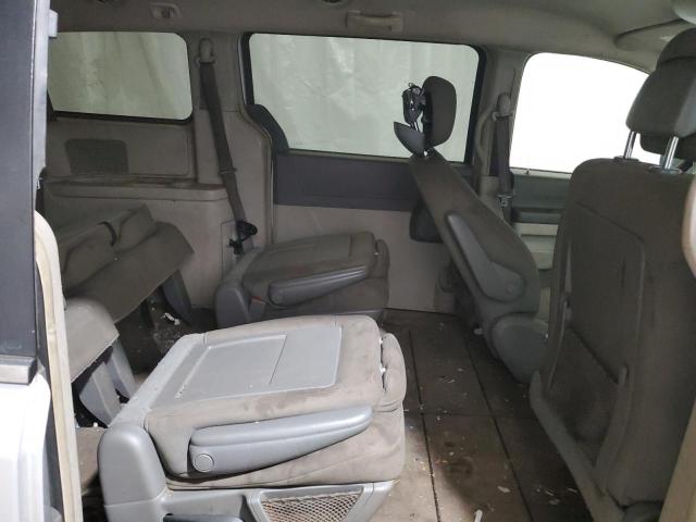 Zdjęcie 11 z aukcji – 2010 CHRYSLER TOWN & COU z VIN 2A4RR2D16AR338399