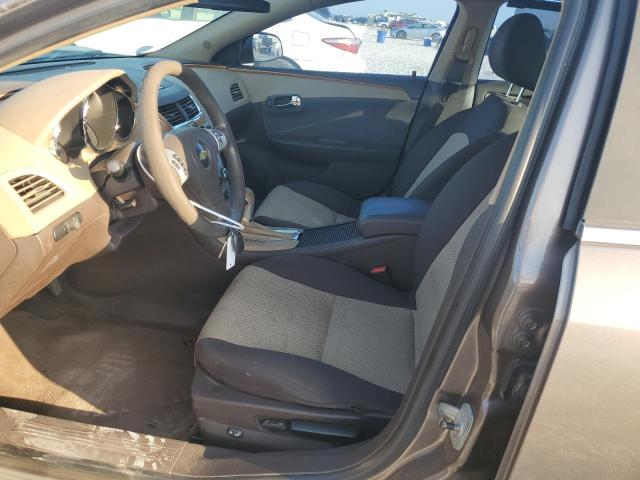 Photo 7 from auction – 2011 CHEVROLET MALIBU 1LT with VIN 1G1ZC5E15BF137697
