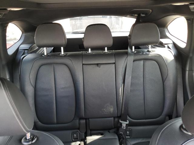 Photo 10 from auction – 2018 BMW X1 XDRIVE2 with VIN WBXHT3C37J3H31029