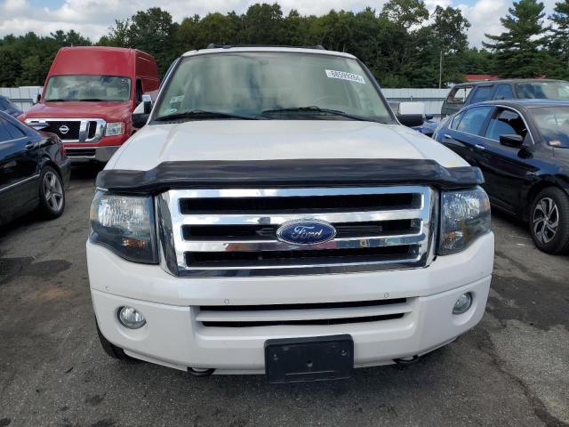 Photo 5 from auction – 2013 FORD EXPEDITION with VIN 1FMJU2A52DEF26312