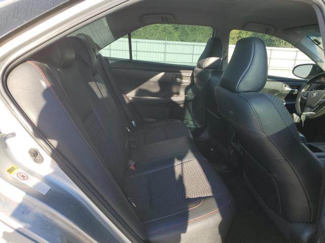Photo 10 from auction – 2015 TOYOTA CAMRY LE with VIN 4T1BF1FKXFU004186