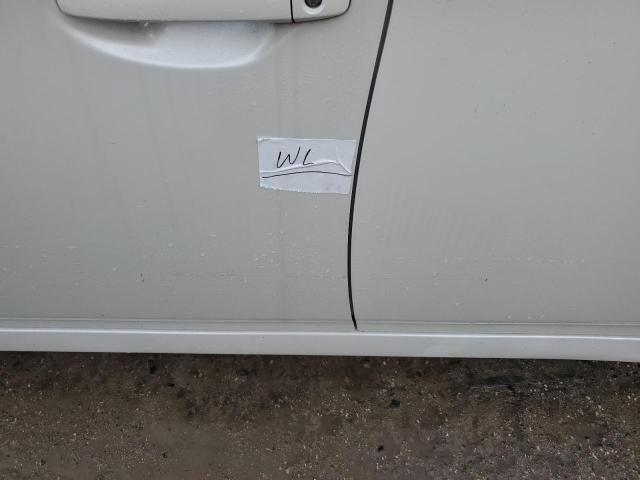 Photo 12 from auction – 2015 TOYOTA PRIUS with VIN JTDKN3DU8F0430683
